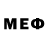 Метадон кристалл God Dementor